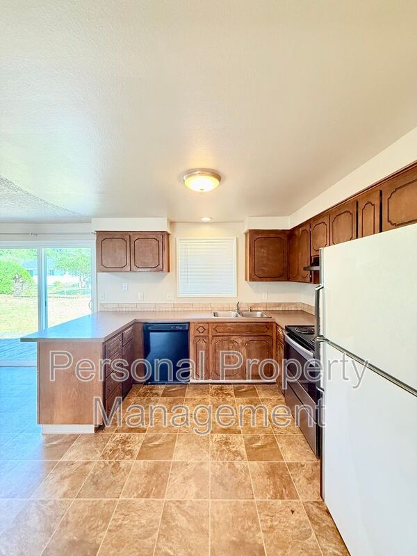 Foto del edificio - 15204 SE 2nd Cir