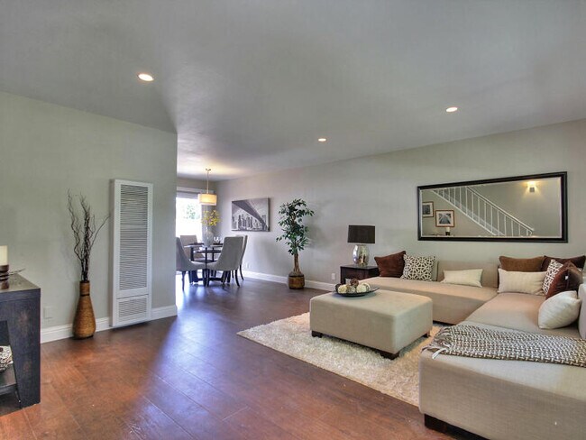 Building Photo - 7189 Galli Ct