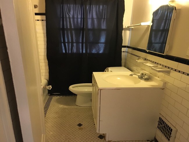 Foto del edificio - 6159 Grayton St