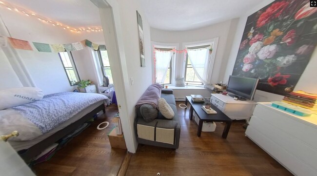 Foto del edificio - 106 Willow St