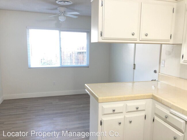 Building Photo - 3 br, 2 bath House - 5901 Crestmore St