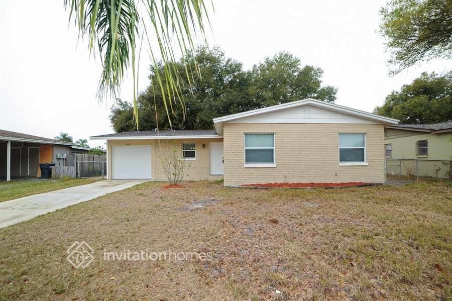 Primary Photo - 6418 Amundson St