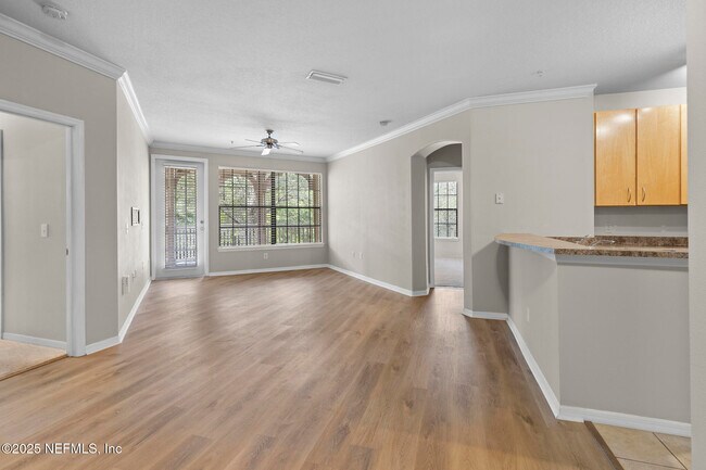 Building Photo - 12700 Bartram Park Blvd