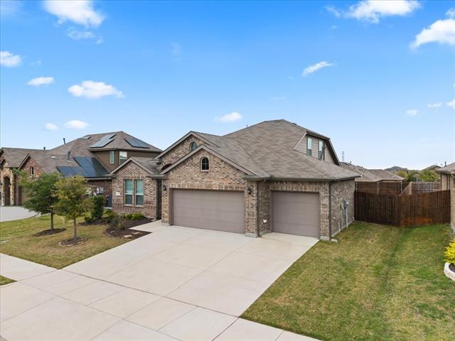 Building Photo - 1117 Scotney Ln