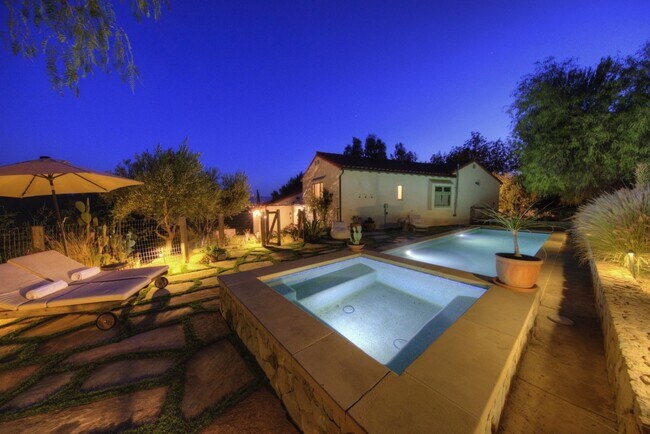 Foto del edificio - Wine lovers get away!