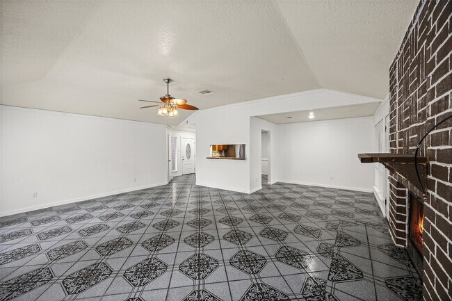 Foto del edificio - 7226 Ridgeberry Dr