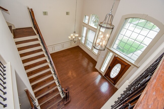 Foto del edificio - 28514 Hayden Park Dr