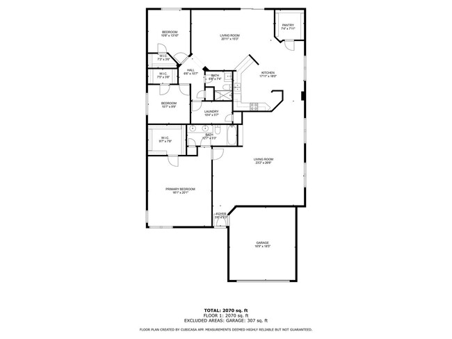 Building Photo - ***MOVE-IN SPECIAL: ONE WEEK FREE***Stylis...