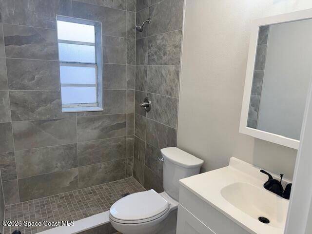 Building Photo - 2700 S Highway A1a Hwy