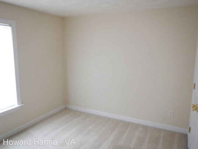 Building Photo - 3 br, 2.5 bath House - 5113 Richard Road