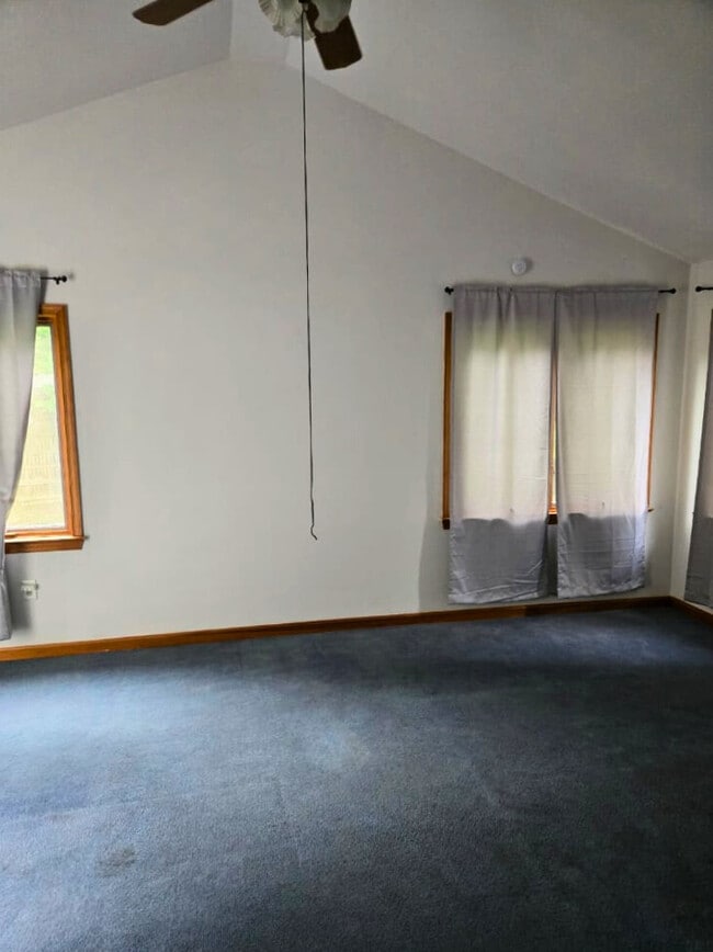 Photo - 16114 Jerald Rd Townhome