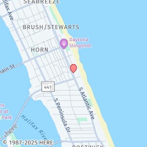 Photo - 219 S Atlantic Ave-104