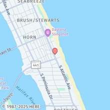 Building Photo - 219 S Atlantic Ave