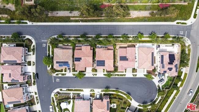 Foto del edificio - 55 suede