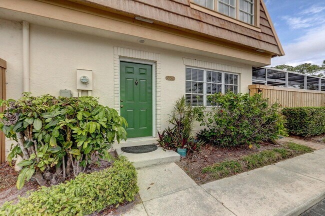 Foto del edificio - 4356 Hazel Ave