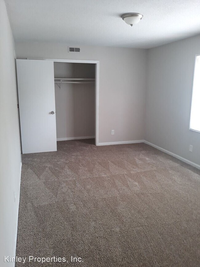 3 br, 2.5 bath House - 2009 Stoney Point L... - 4