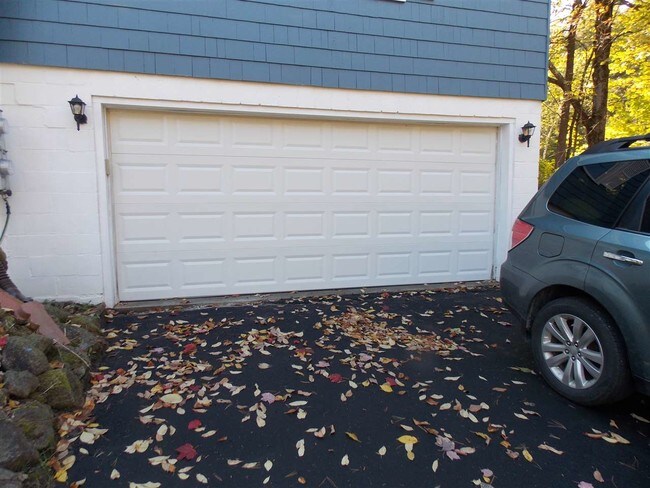 Foto del edificio - 731 Bennington Rd