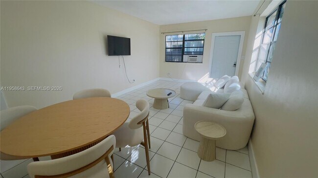 Foto del edificio - 807 86th St