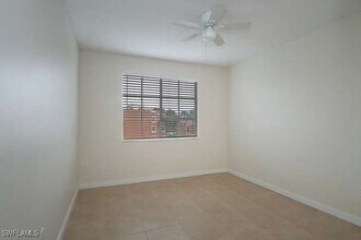 Building Photo - 1220 Reserve Way