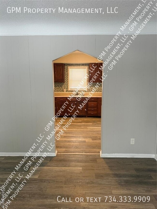 Foto del edificio - 6237 Inkster Rd