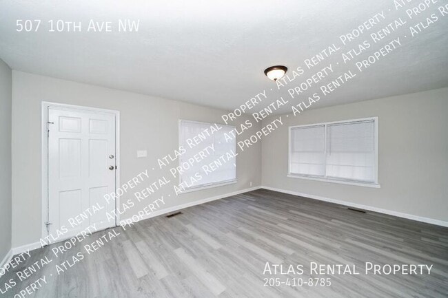 Foto del edificio - 507 10th Ave NW
