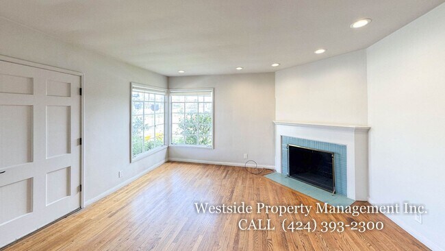 Foto del edificio - 437 N Swarthmore Ave