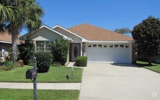 Building Photo - 4639 Sunsail Cir