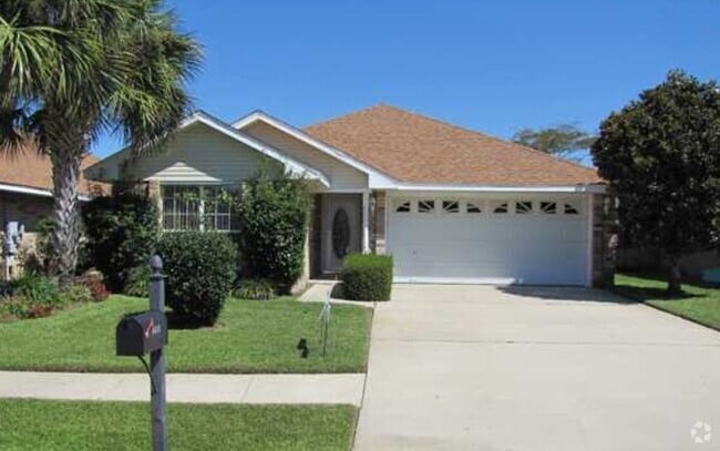 Building Photo - 4639 Sunsail Cir