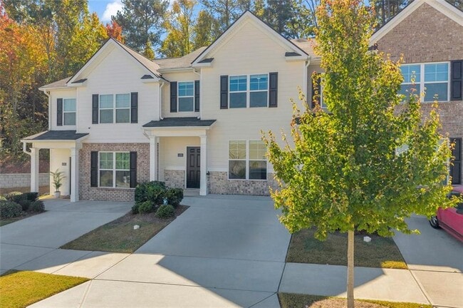 Foto del edificio - 4289 Arcadia Dr