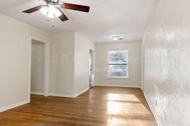 Foto del edificio - 2004 N 39th St