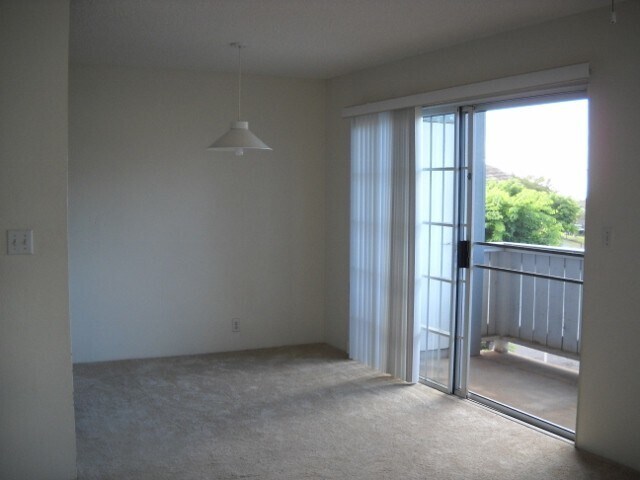 Foto del edificio - 94-1459-1459 Welina Loop