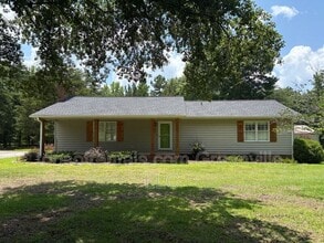 Building Photo - 129 State Rd S-42-4362