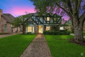 Building Photo - 20231 Brondesbury Dr