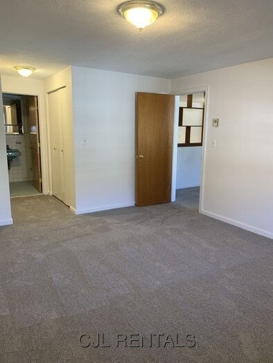 Foto del edificio - 5 Viking Ct