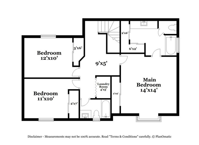 Building Photo - 4004 E Melinda Ln