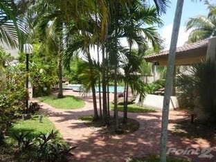 Building Photo - 4714 SW 67th Ave