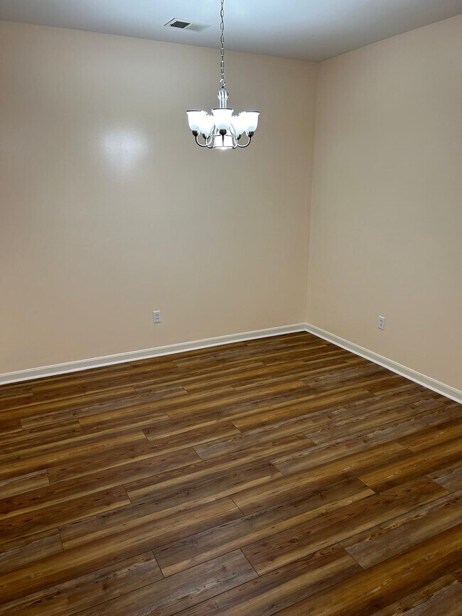 Foto del edificio - 9604 Preston Spring Dr