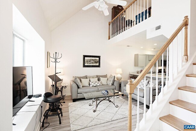 Foto del edificio - 11 Waterwheel Ct
