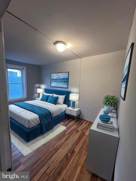 Photo - 2024 Bonaffon St Townhome