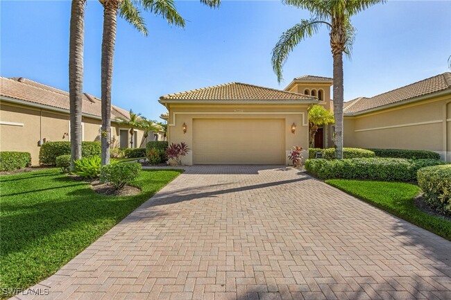 Building Photo - 20053 Saraceno Dr