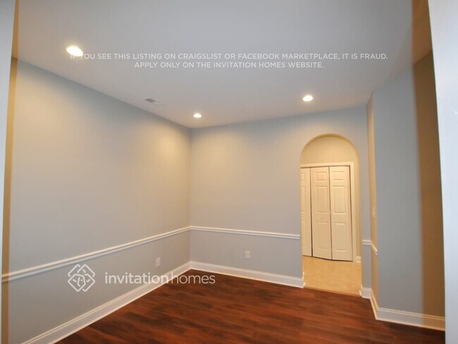 Foto del edificio - 2367 Eagle Glen Ct