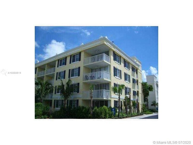 Building Photo - 621 E Woolbright Rd