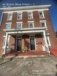 Primary Photo - Very spacious 1-bedroom apartment in Dover...