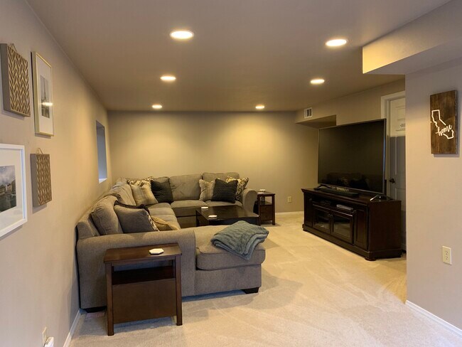 Foto del edificio - 3340 Richmond Dr