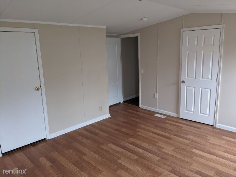 Foto del edificio - 3 br, 2 bath Mobile Home - 4 Roller St