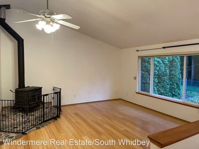 Foto del edificio - 3 br, 2 bath House - 7909 Guemes Ave