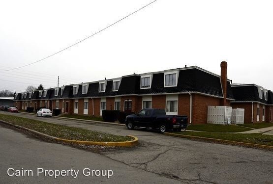 Foto principal - 2505 E 10th St