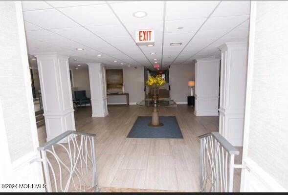 Building Photo - 675 Ocean Ave