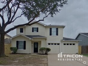 Building Photo - 4119 Fairhope Oak St