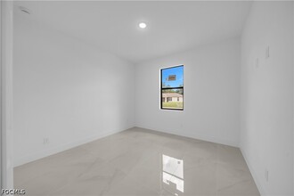 Building Photo - 2509 50th St W